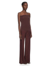 LI02F2332_RV_33 | BIAS PANTS