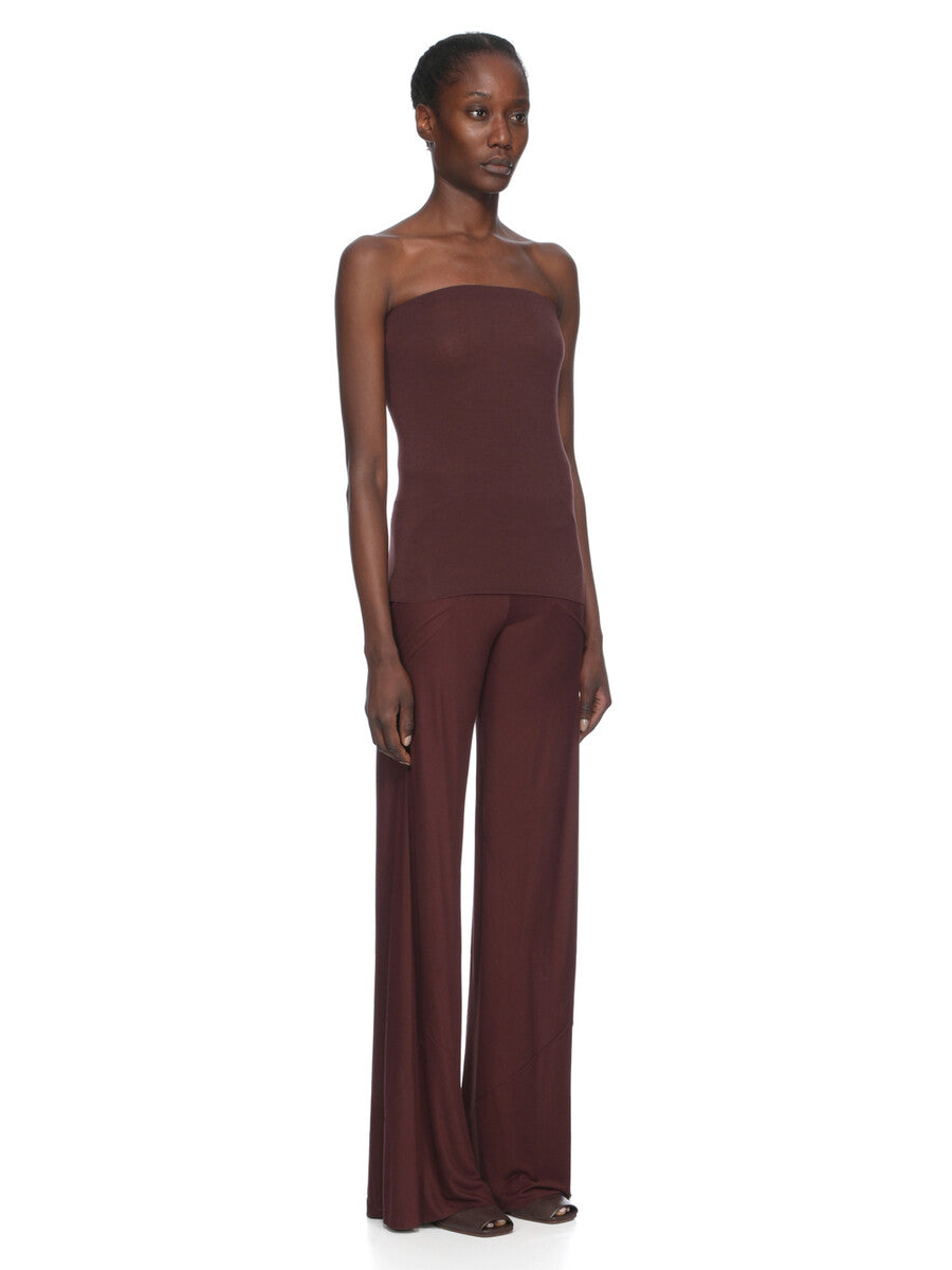 LI02F2332_RV_33 | BIAS PANTS