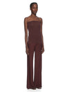 LI02F2332_RV_33 | BIAS PANTS