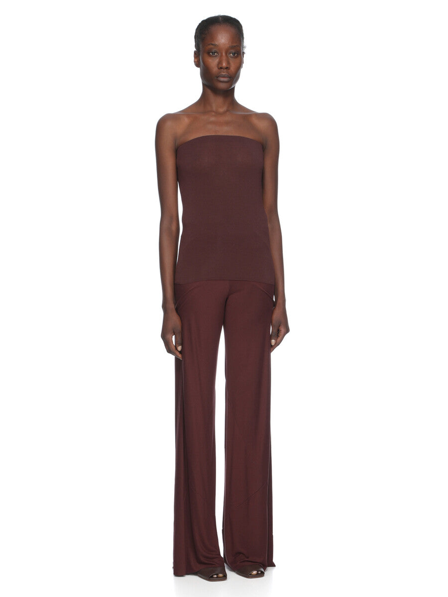 LI02F2332_RV_33 | BIAS PANTS
