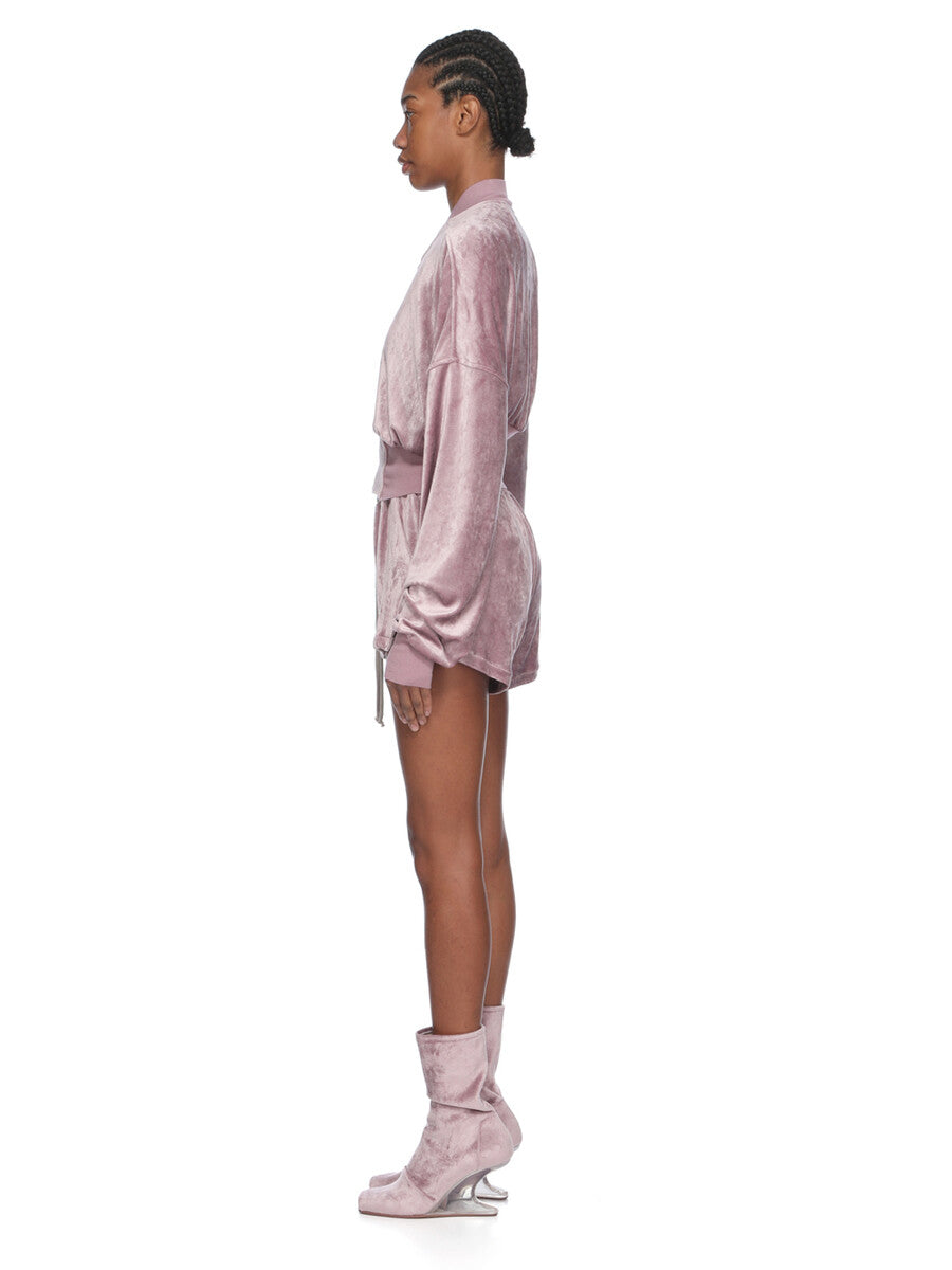 LI02F2333_VST_113 | BOXERS