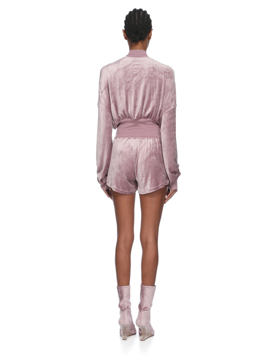 LI02F2333_VST_113 | BOXERS