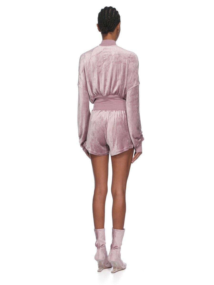 LI02F2333_VST_113 | BOXERS