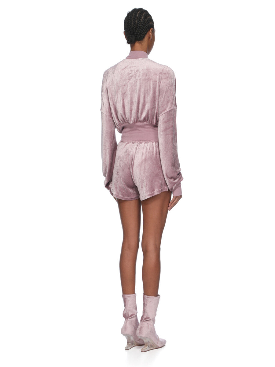LI02F2333_VST_113 | BOXERS
