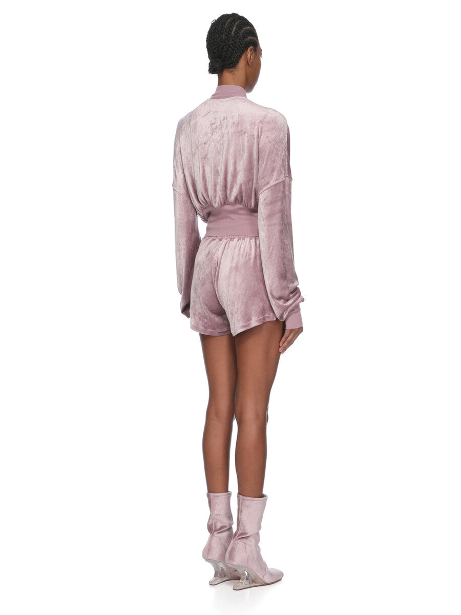 LI02F2333_VST_113 | BOXERS