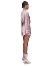 LI02F2333_VST_113 | BOXERS