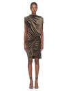 LI02F2563_VST_74 | ARES DRESS