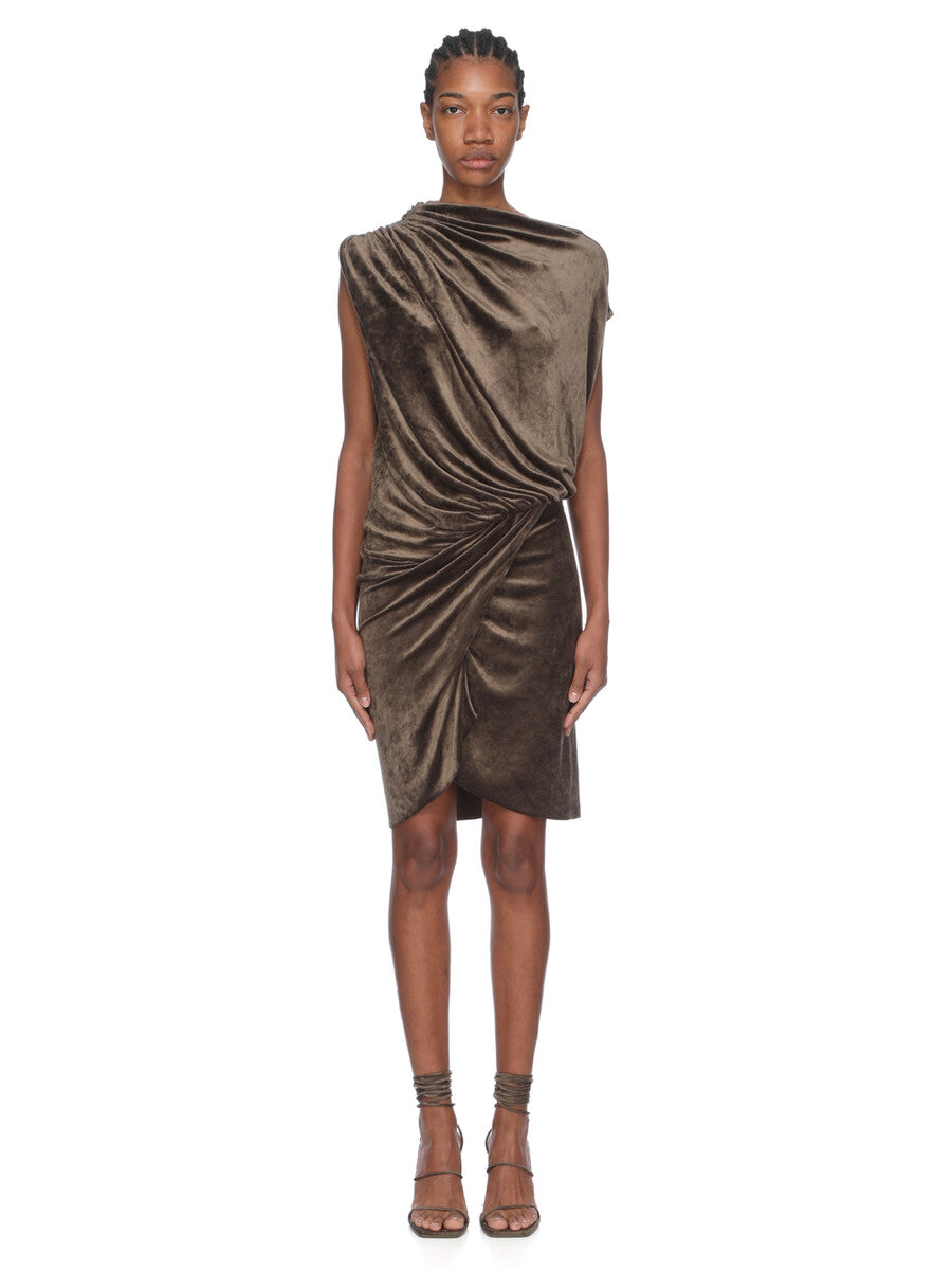 LI02F2563_VST_74 | ARES DRESS