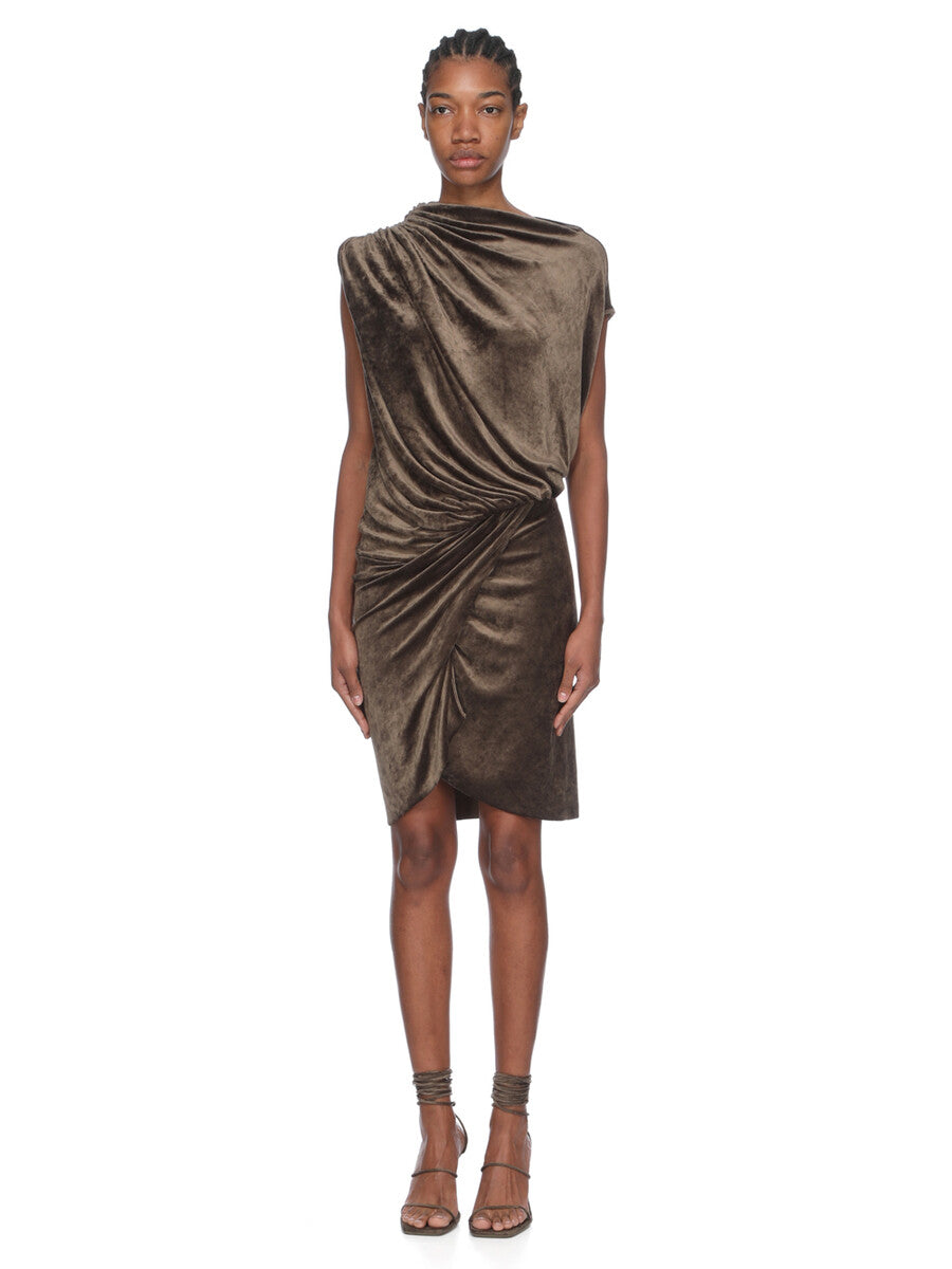 LI02F2563_VST_74 | ARES DRESS