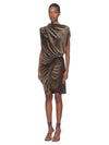 LI02F2563_VST_74 | ARES DRESS