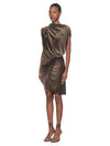 LI02F2563_VST_74 | ARES DRESS