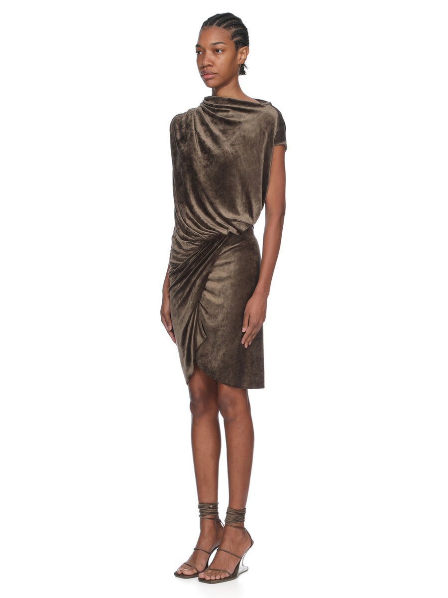 LI02F2563_VST_74 | ARES DRESS