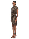 LI02F2563_VST_74 | ARES DRESS