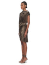 LI02F2563_VST_74 | ARES DRESS