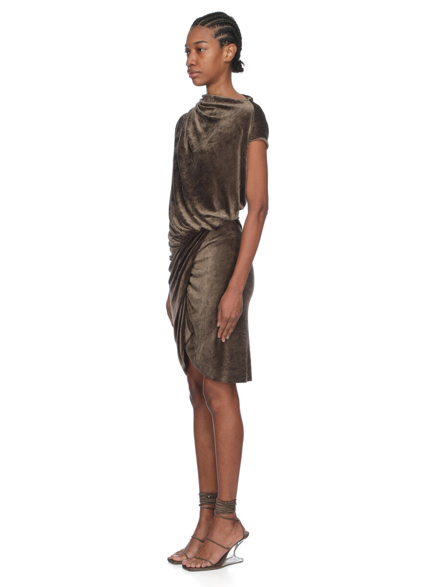LI02F2563_VST_74 | ARES DRESS