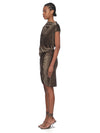 LI02F2563_VST_74 | ARES DRESS