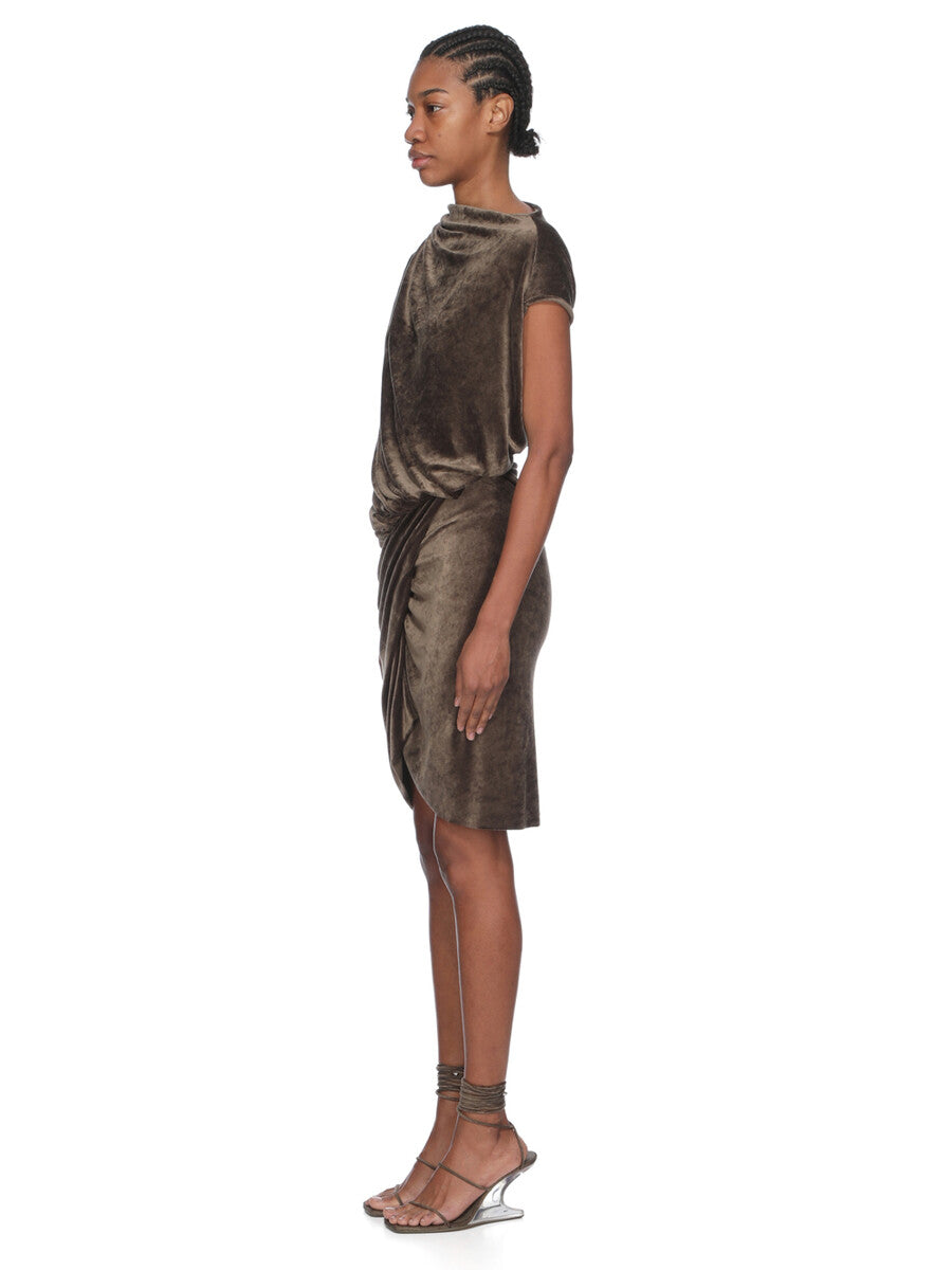 LI02F2563_VST_74 | ARES DRESS