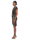 LI02F2563_VST_74 | ARES DRESS