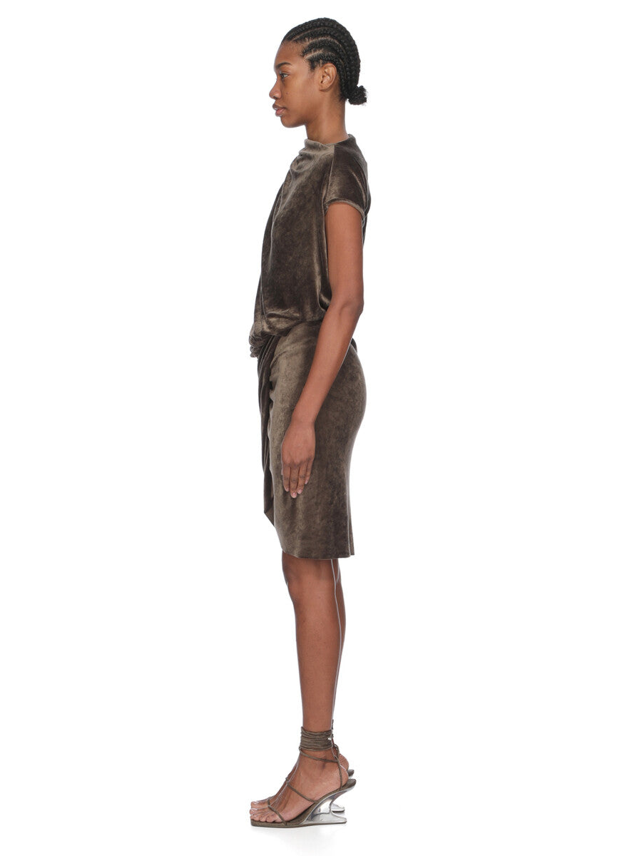 LI02F2563_VST_74 | ARES DRESS