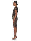 LI02F2563_VST_74 | ARES DRESS