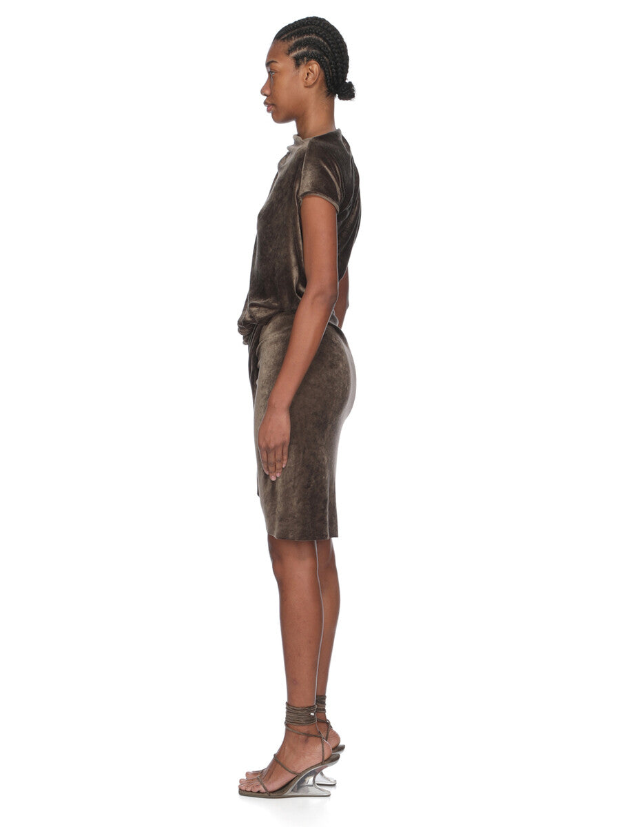 LI02F2563_VST_74 | ARES DRESS