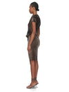 LI02F2563_VST_74 | ARES DRESS