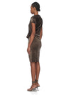LI02F2563_VST_74 | ARES DRESS