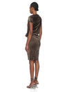 LI02F2563_VST_74 | ARES DRESS