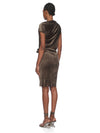 LI02F2563_VST_74 | ARES DRESS
