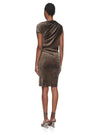LI02F2563_VST_74 | ARES DRESS