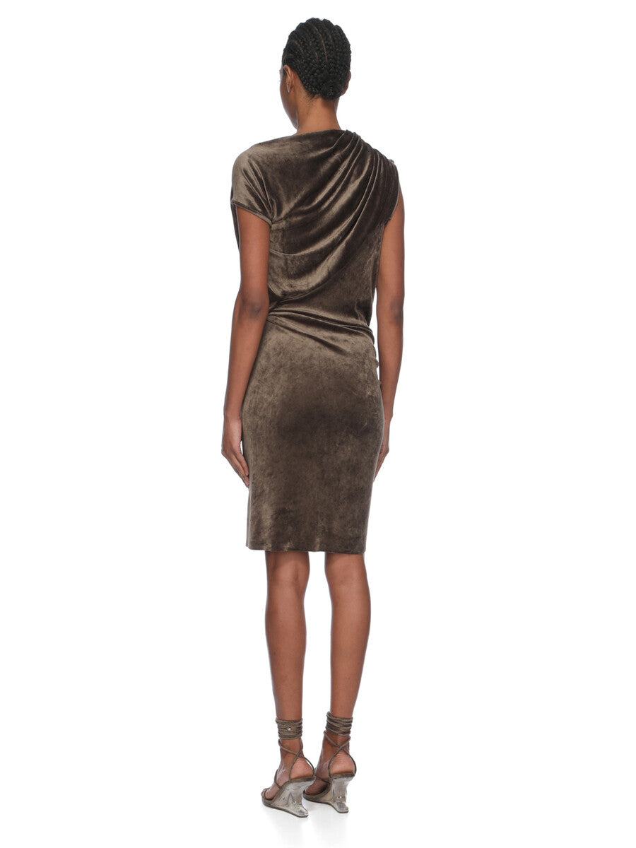 LI02F2563_VST_74 | ARES DRESS