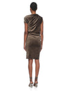 LI02F2563_VST_74 | ARES DRESS