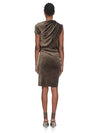 LI02F2563_VST_74 | ARES DRESS