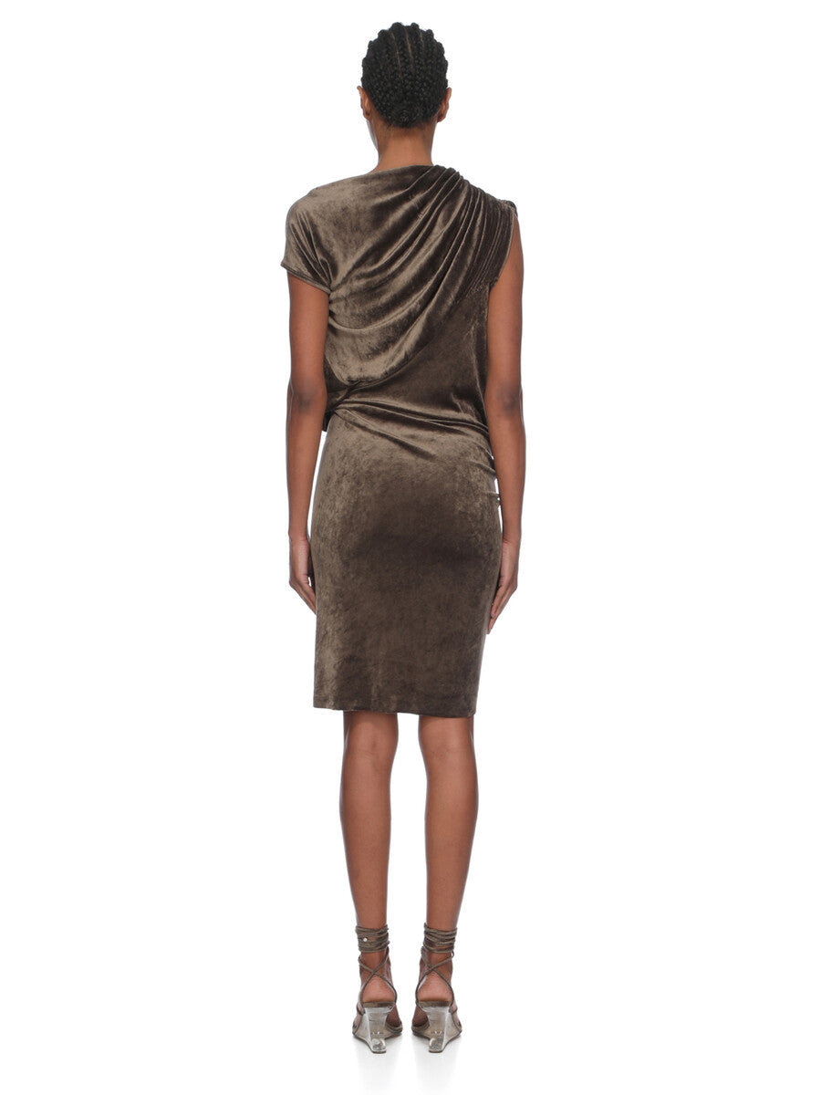 LI02F2563_VST_74 | ARES DRESS