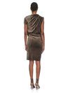 LI02F2563_VST_74 | ARES DRESS