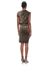 LI02F2563_VST_74 | ARES DRESS
