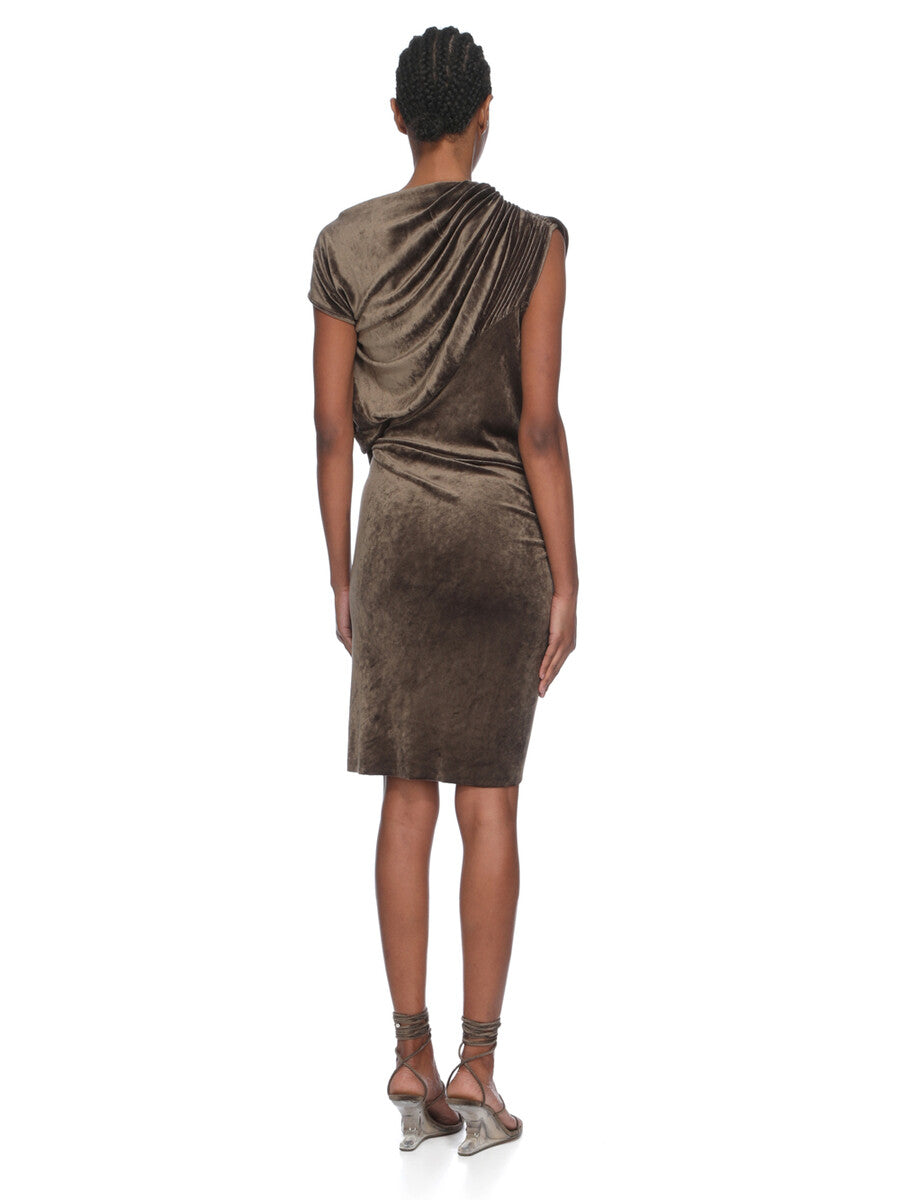 LI02F2563_VST_74 | ARES DRESS