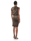LI02F2563_VST_74 | ARES DRESS
