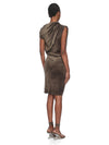 LI02F2563_VST_74 | ARES DRESS