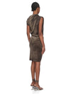 LI02F2563_VST_74 | ARES DRESS