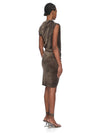 LI02F2563_VST_74 | ARES DRESS