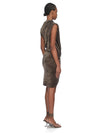 LI02F2563_VST_74 | ARES DRESS