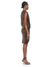 LI02F2563_VST_74 | ARES DRESS