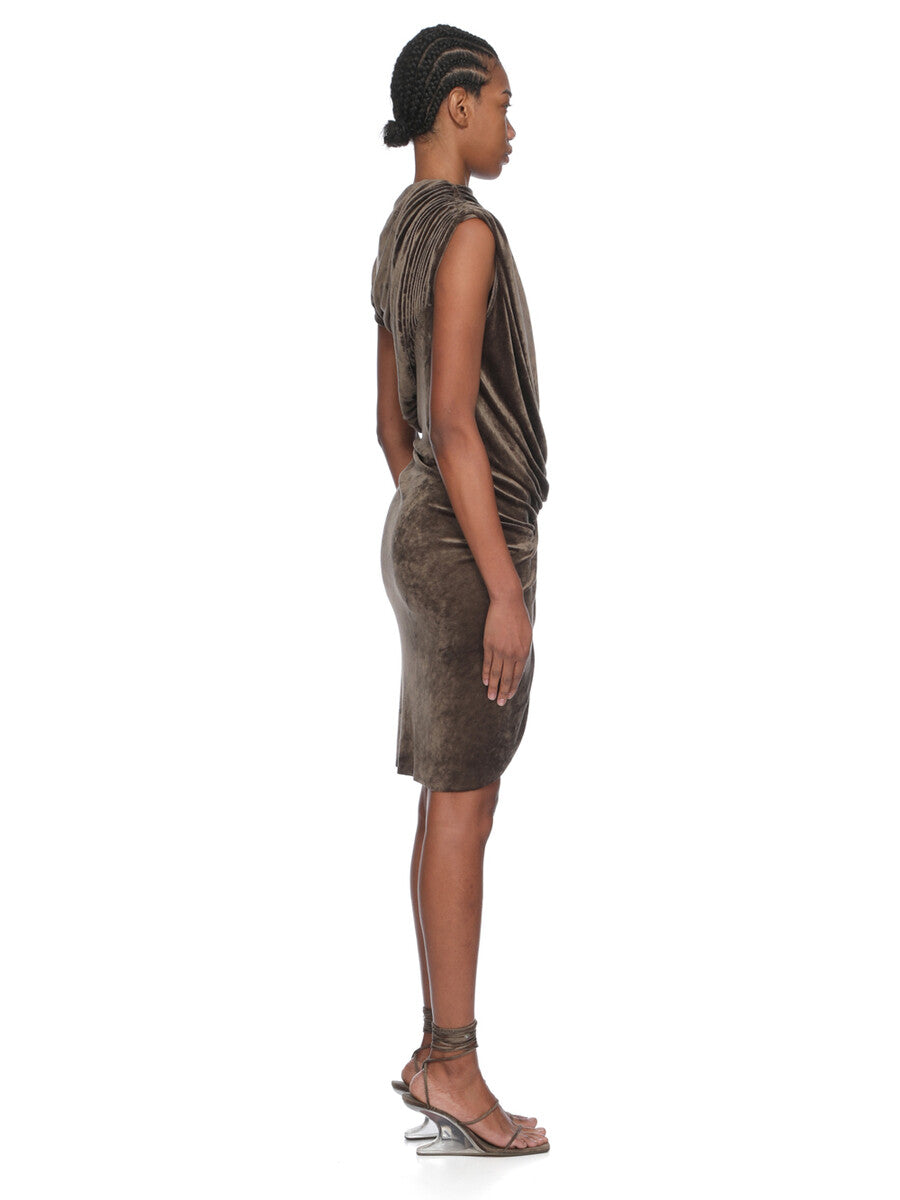 LI02F2563_VST_74 | ARES DRESS