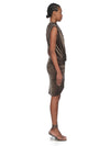 LI02F2563_VST_74 | ARES DRESS