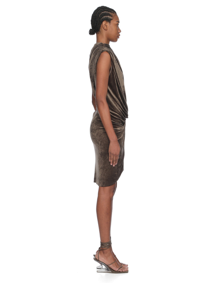 LI02F2563_VST_74 | ARES DRESS