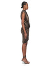 LI02F2563_VST_74 | ARES DRESS