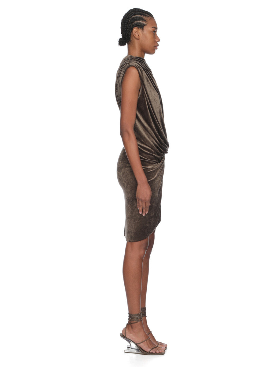 LI02F2563_VST_74 | ARES DRESS