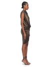 LI02F2563_VST_74 | ARES DRESS