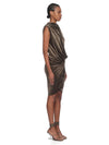 LI02F2563_VST_74 | ARES DRESS